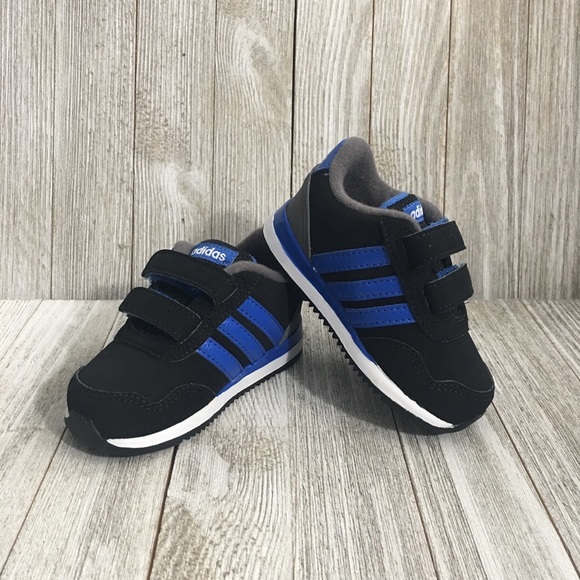 adidas Other - 🔥🔥Brand New Toddler Adidas